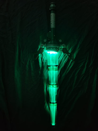 EPEE LASER Z-SWORD SX